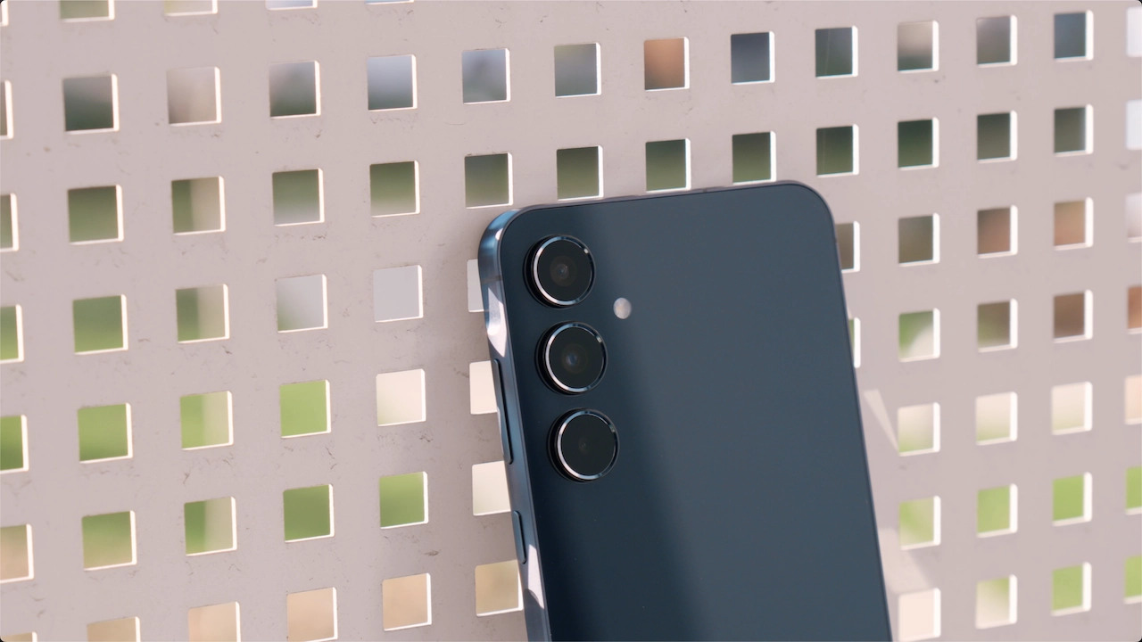 samsung-galaxy-a55-recenzja